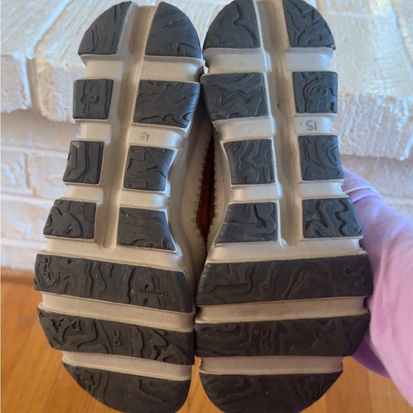 Women’s On Clouds - Picture 2 of 3